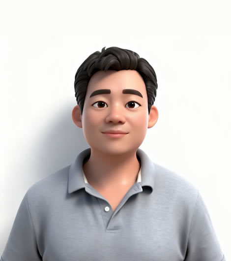 <B>yunyouhu…</B> - 资深SEO专家