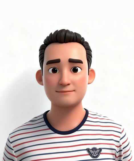 <B>yunyouhu…</B> - 资深SEO专家